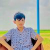 hasnain_mashori_1