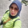 yantiyanti0320