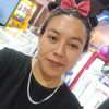 user46068195548732