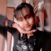 naykyiwin27