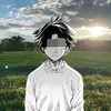 indra_rs0