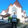 deririswandi_