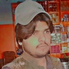 yasirshahwani03