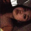 nicaaaang_45