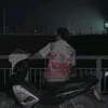 nhan.nguyen5038