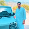 hasnain.tanveer.h5