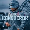 the_conquerorpubg