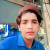 mahir5khan