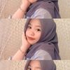 nilamsafitri_09
