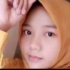 indah3putra1