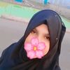 maria_chowdhury07