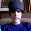 swaggyteen_07