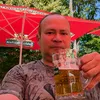 danielpeukert8