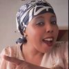 nthabeleng.motsek