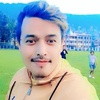 bimalshrestha507