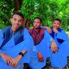 mahu.18