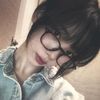 kynalopjungwon12