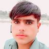 aftab_ali_sukhera43