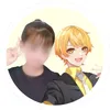 .lxraageairno_o5o3