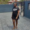 modisejohnsontsage