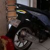 lucabluee