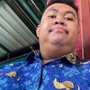 yesayasandysetyawan95