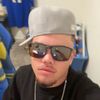 bryson.rodriguez5