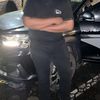 angga_jarangpulang