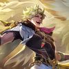 user.exp210