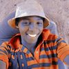 user18513520532210