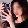 دلـيـ𓆩࿈𓆪ـمـية♥🫰