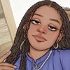 edo_hime6ci