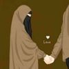 نِفُـسِـيِّهّـ حًقُيِّرهّـ🥱