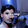 sajid.hussain7172