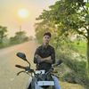 sheikh.rasel91