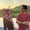 wirawan.ws