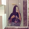 _wasilewa_official_777_