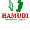 hamudi_food_beverage