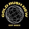 gold.rush.new