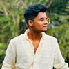 ravindupadmaperuma