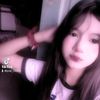 poe_12345