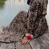rishita.islam0