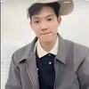 pum.ngc
