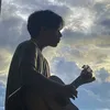 dexdee83