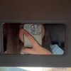 amelja_888