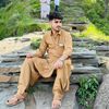 musharafkhan5938