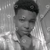 caligoosaar_1