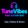 TuneVibes