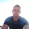 kamil.kasprzyk1