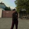 mhmmdpasya_444